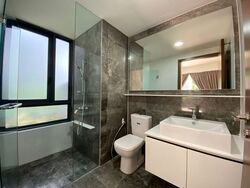 Parc Centros (D19), Condominium #403828731